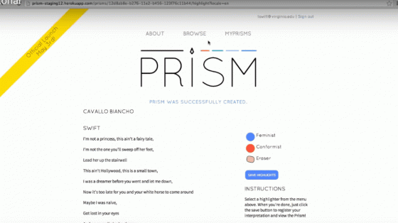 Prism Demo.gif