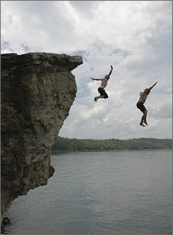 two people cliff jump.jpg