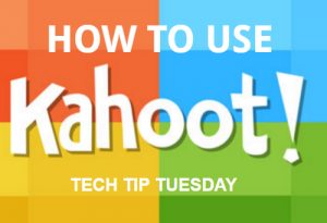 how-to-use-kahoot