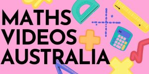 Maths Videos Australia